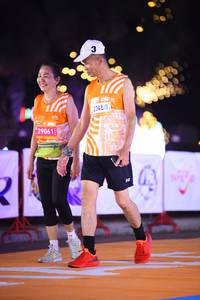 BIB: 
                            <button type="button" onclick="openModal(23272880)" class="btn btn-primary btn-sm float-right btn-popup" data-toggle="modal" data-target=".modal-high-quality">
                        <i class="fas fa-shopping-cart"></i> Add to Cart
                    </button>
                                            <button type="button" onclick="isThisMe(23272880, true)" class="btn btn-success btn-sm float-right btn-popup btn-isme hidden" data-toggle="tooltip" data-placement="bottom" title="นี่คือรูปของคุณใช่ไหม คลิกที่นี่เพื่อเอาเข้าอัลบั้ม">
                        <i class="fas fa-plus"></i> Add to album
                    </button>
                    <button type="button" onclick="isThisMe(23272880, false)" class="btn btn-warning btn-sm float-right btn-popup btn-isnotme hidden">
                        <i class="fas fa-ban"></i> Remove from album
                    </button>